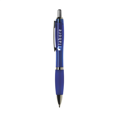 Logotrade corporate gift image of: Athos pen
