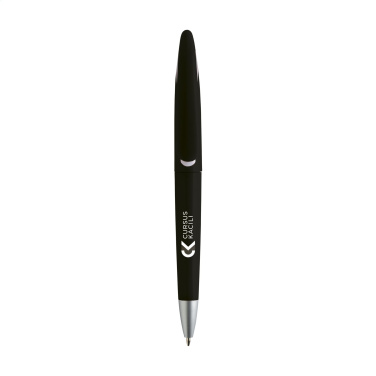 Logo trade promotional gift photo of: Swan Colour pen