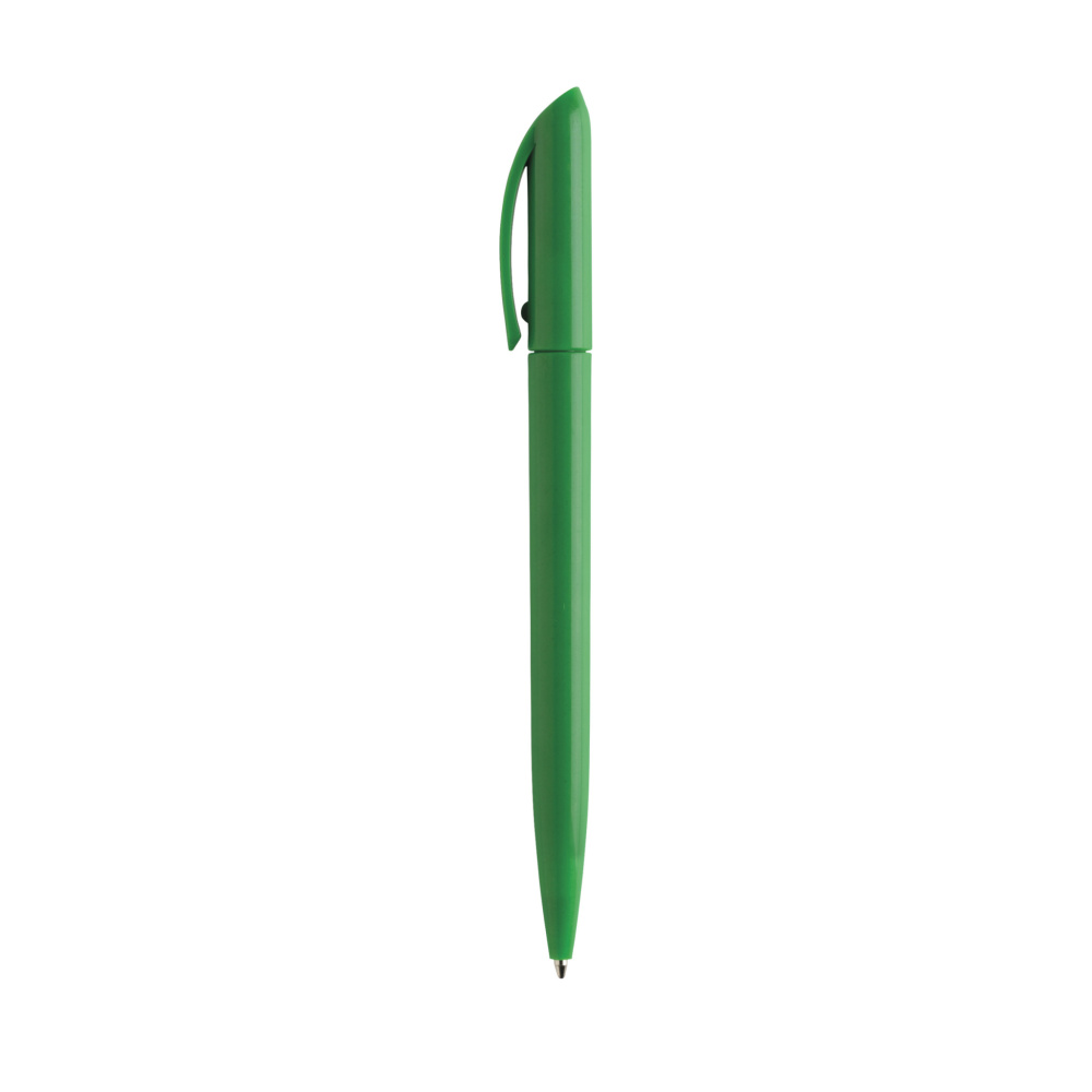 Logotrade corporate gift picture of: RoxySolid pen