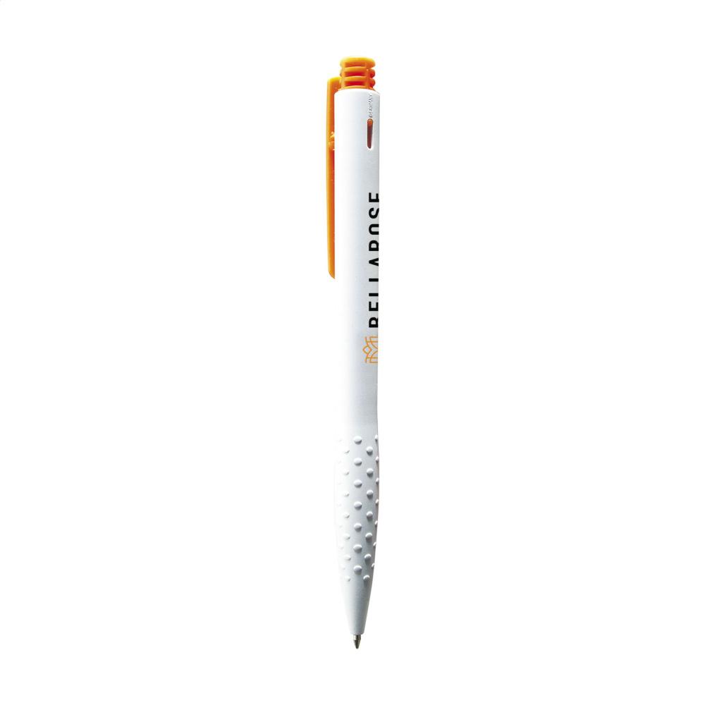 Logotrade promotional product picture of: Tip pen