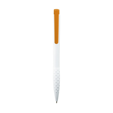 Logotrade advertising products photo of: Tip pen