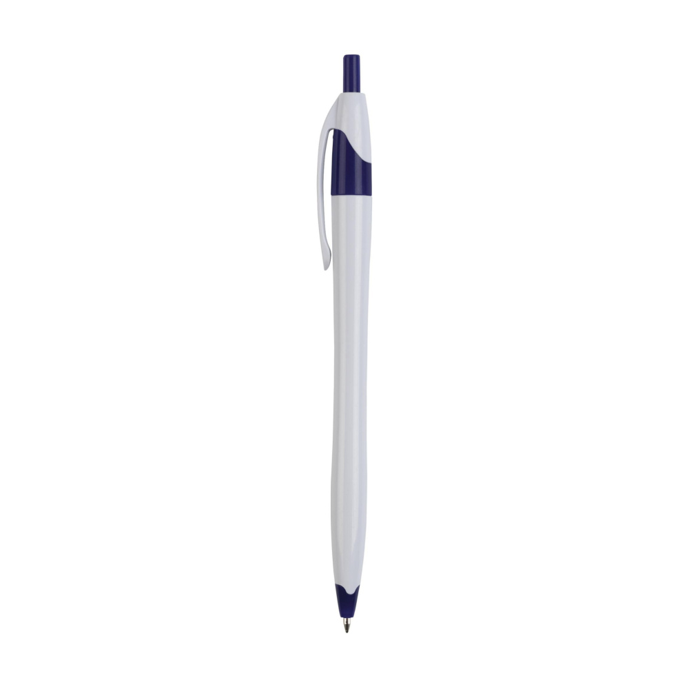 Logotrade corporate gift picture of: Palito pen