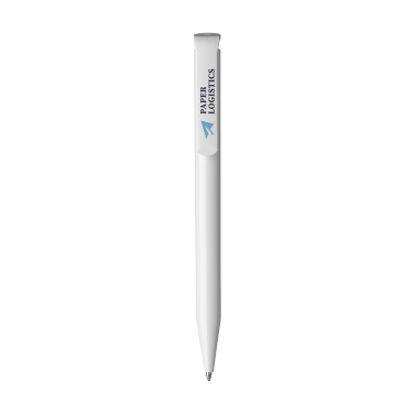 Logotrade promotional product image of: Senator SuperHit pen