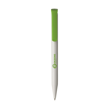Logotrade corporate gift picture of: Senator Superhit Polished pen
