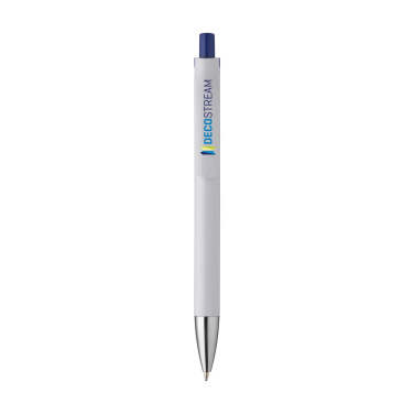 Logo trade promotional product photo of: Modena pen