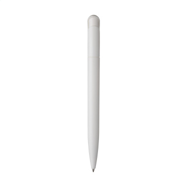 Logotrade promotional merchandise image of: Senator Nature Plus Matt pen