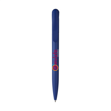 Logo trade business gift photo of: Senator Nature Plus Matt pen