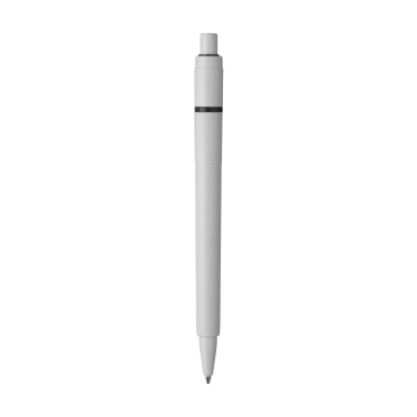 Logo trade advertising products picture of: Stilolinea Baron 03 Color pen