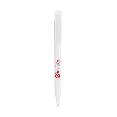 Logotrade business gifts photo of: Stilolinea S45 Solid pen