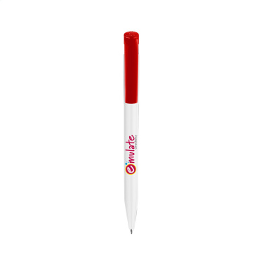 Logo trade business gift photo of: Stilolinea S45 Solid pen