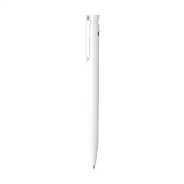 Logotrade promotional gifts photo of: Post Consumer Recycled pen