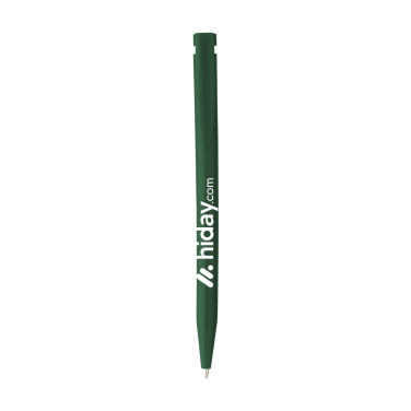 Logotrade corporate gift picture of: Post Consumer Recycled pen