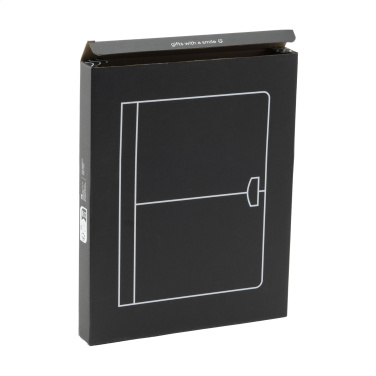 Logotrade promotional gift image of: TucsonEmperor A4 document folder