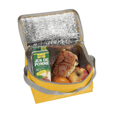 Logotrade promotional giveaways photo of: FreshCooler cooler bag