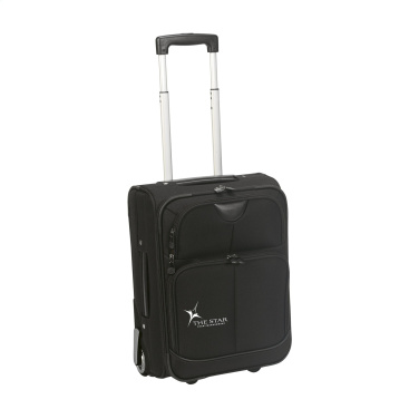 Logotrade promotional giveaways photo of: CabinetTrolley