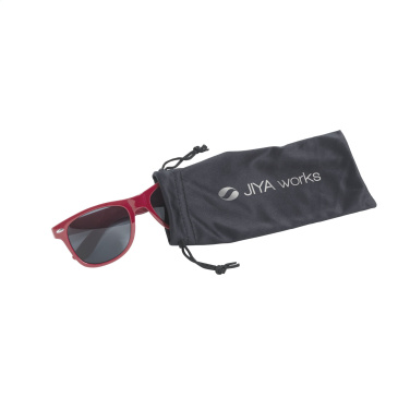 Logotrade corporate gift image of: SmartPouch Pouch