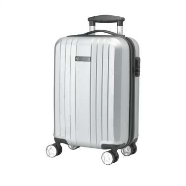 Logo trade promotional items picture of: Oxfort Trolley