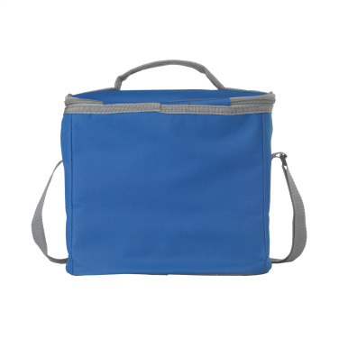 Logotrade promotional giveaway picture of: Fresco cooler bag