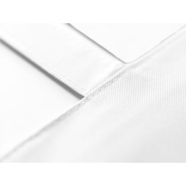 Logotrade corporate gift picture of: Royal XL Shopper bag