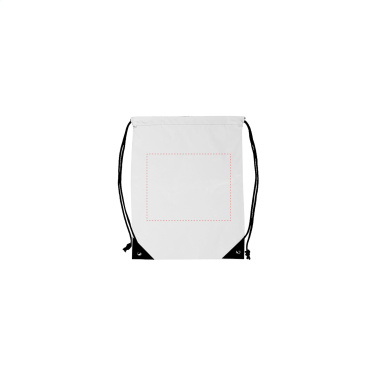 Logo trade corporate gifts image of: Reflex Bag backpack