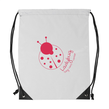 Logotrade advertising products photo of: Reflex Bag backpack