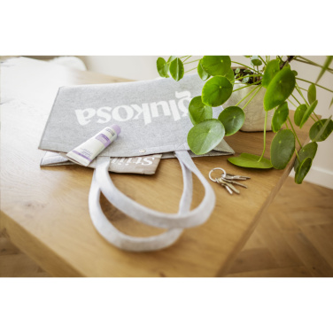Logo trade promotional products picture of: Feltro GRS RPET BigShopper