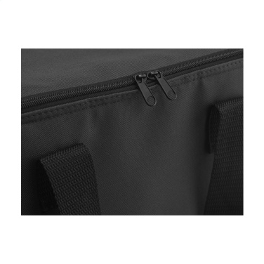 Logotrade promotional giveaways photo of: RPET Freshcooler-XL