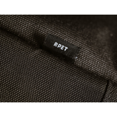 Logotrade advertising product image of: Nolan Cork backpack