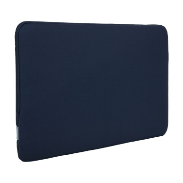 Logo trade promotional items image of: Case Logic Reflect 15.6 inch Laptop Sleeve