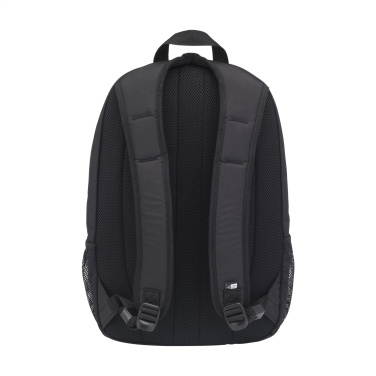 Logotrade advertising product picture of: Case Logic Jaunt Backpack 15,6 inch