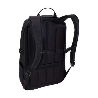 Logotrade promotional item picture of: Thule EnRoute Backpack 21 L