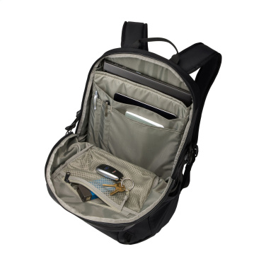 Logotrade promotional giveaway image of: Thule EnRoute Backpack 21 L