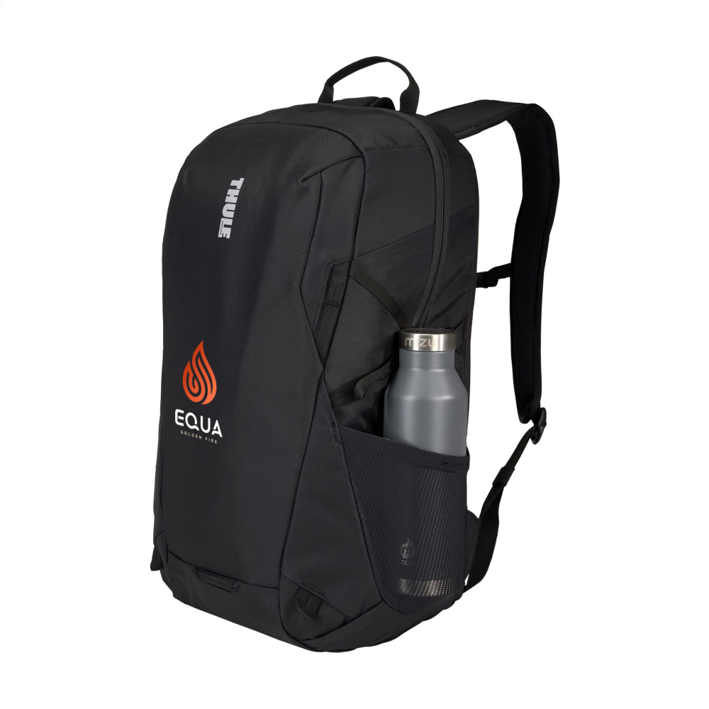 Logo trade promotional items picture of: Thule EnRoute Backpack 21 L