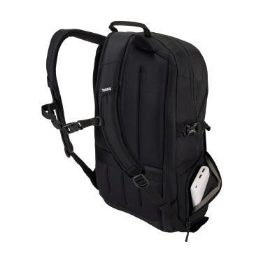 Logo trade promotional gifts image of: Thule EnRoute Backpack 21 L