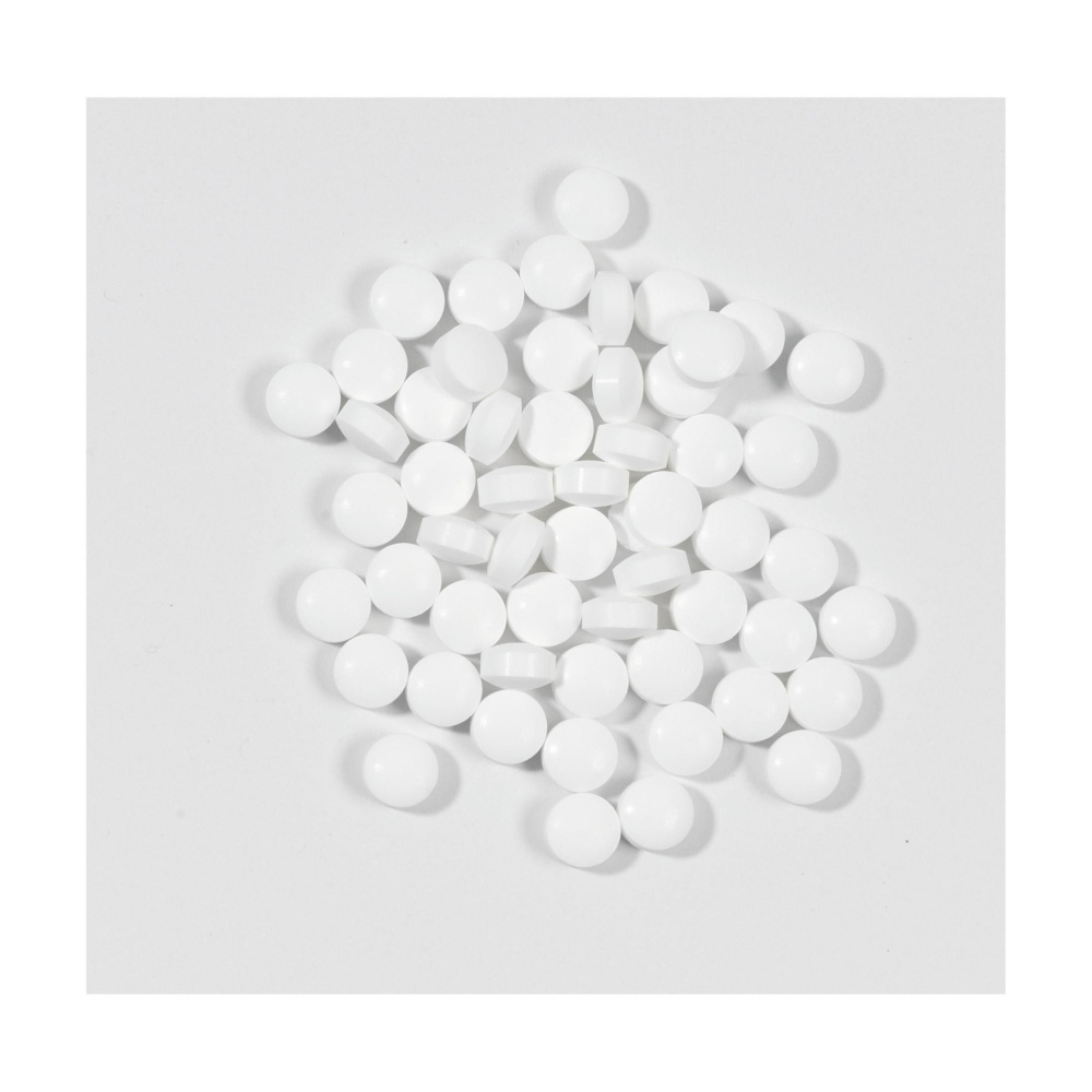 Logotrade promotional merchandise picture of: Mini ClicTin peppermints