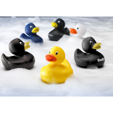 Logotrade promotional gifts photo of: LittleDuck bath toy