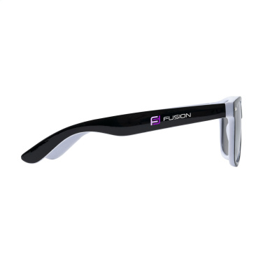 Logotrade business gifts photo of: Fiesta sunglasses