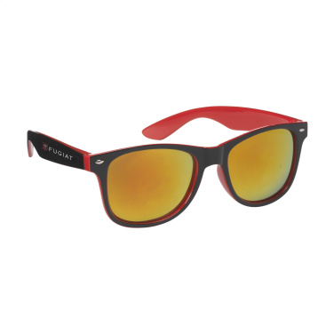 Logotrade advertising products photo of: Fiesta sunglasses