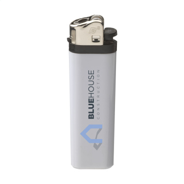 Logotrade promotional product image of: Flint lighter