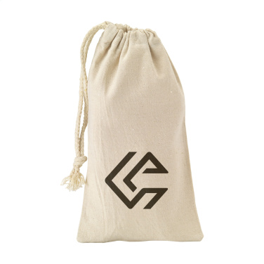 Logo trade promotional giveaways picture of: Tower Game