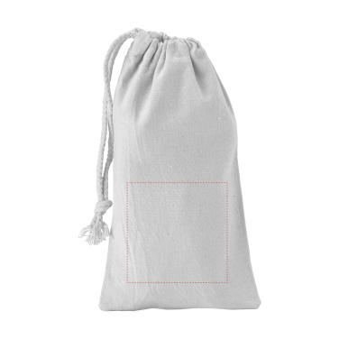 Logo trade advertising products picture of: Tower Game