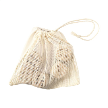 Logotrade promotional product picture of: Outdoor Dice Game