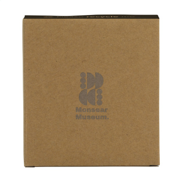 Logotrade business gifts photo of: Sidewalk Chalk