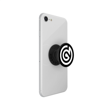 Logotrade promotional gifts photo of: PopSockets® 2.0 telephone holder