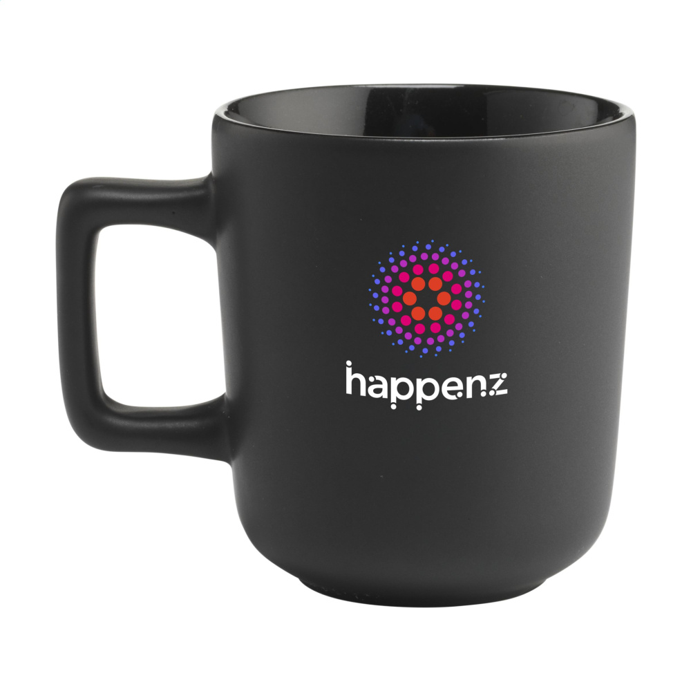 Logotrade promotional gifts photo of: Torino 280 ml mug