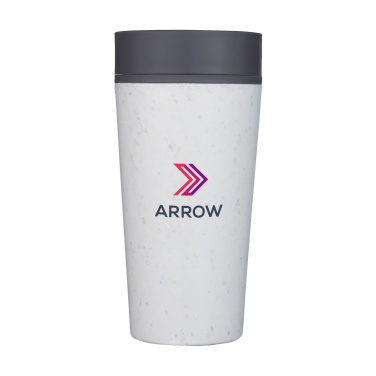 Logo trade promotional merchandise picture of: Seat Cover ECO Standard