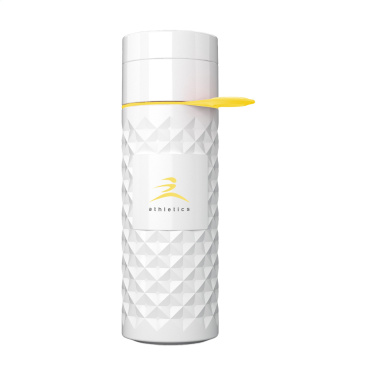 Logo trade business gift photo of: Seat Cover ECO Standard