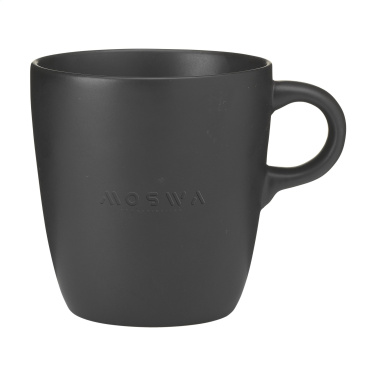 Logotrade promotional product picture of: Tazza 375 ml mug
