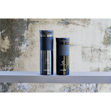 Logo trade corporate gifts picture of: Contigo® Byron Extra Large 720 ml thermo cup