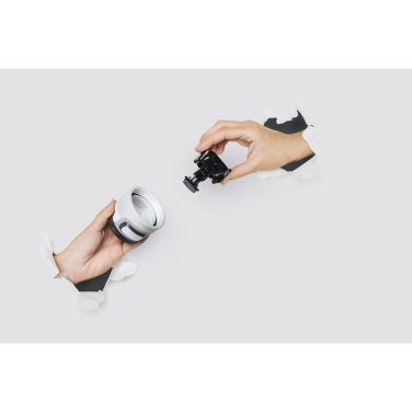 Logotrade promotional giveaways photo of: Kambukka® Elton Insulated 600 ml drinking bottle